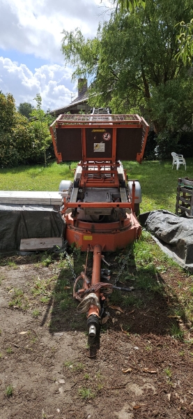 année 1988