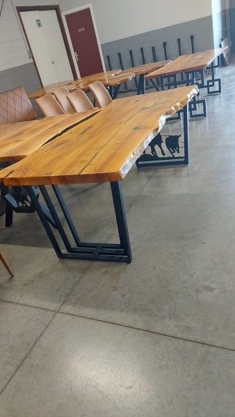Vente de mobilier professionnel – veiling bij Auctionline, Liege