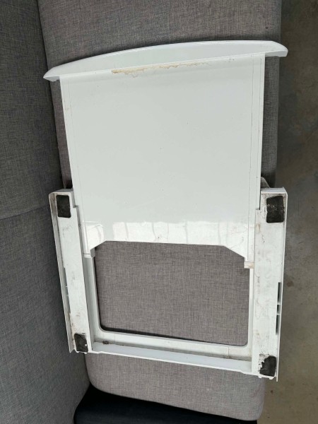 LOT B341 - Kit de superposition – kavel bij Auctionline, Leglise