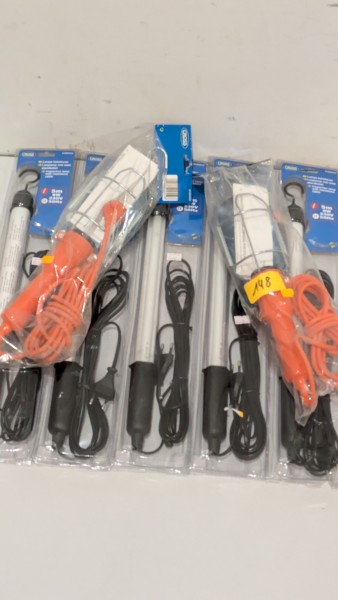 BRICO Winkel (3) – veiling bij Auctionline, Anderlecht