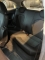 Un véhicule de marque AUDI A1 blanche, année 2016, 223.008 km, cylindrée : 999 cm3,
puissance: 70 KW, manuelle, essence, avec deux clés, certificat d'immatriculation (partie 1),
certificat de conformité, certificat de contrôle technique